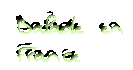 baladeenfrance1.gif