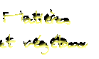 matieresvegetaux1.gif