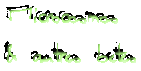 microcosmos1.gif