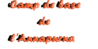 retourabc1.gif