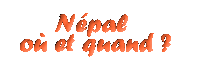 retournepalouquand1.gif