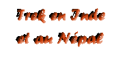 retourtrekindenepal1.gif