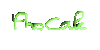 titrephocale1.gif