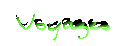 voyages1.gif