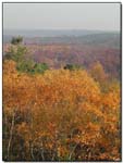 automne
