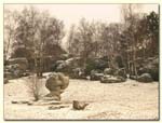 bilboquet_neige