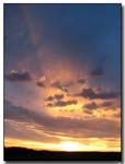 coucher_de_soleil2