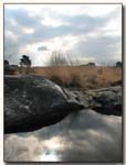 reflet_cj3