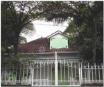 maiscr6