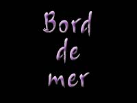 titre_bordemer1.jpg