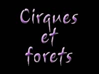 titre_cirquesforets1.jpg