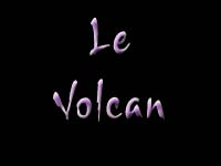 titre_levolcan1.jpg