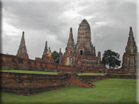 ayuthayu.jpg