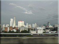 bangkok.jpg