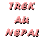 titretreknepal.gif